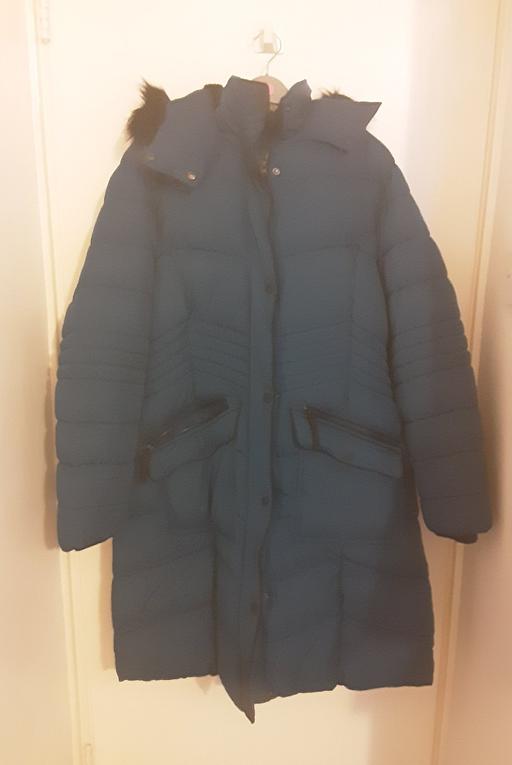 Buy & Sell South West London Tooting Broadway - South West London - Photos for coat