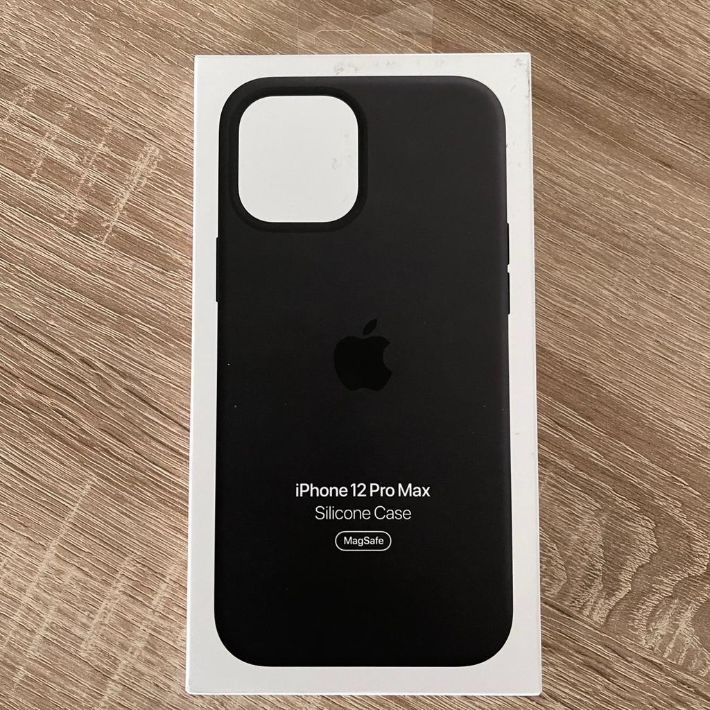 Original Apple
OVP
…selten benutzt…
MagSafe
Viel Spaß