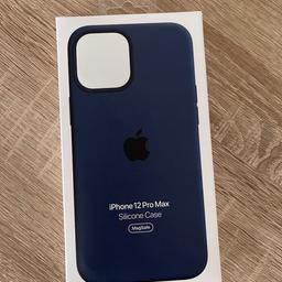 Original Apple
OVP
…leichte Patina…
MagSafe
Viel Spaß