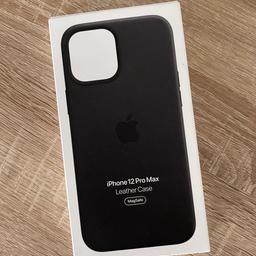 Original Apple
OVP
…leichte Patina…
MagSafe
Viel Spaß