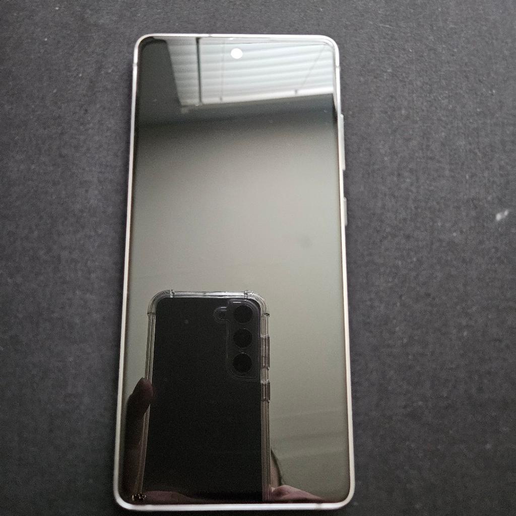 Samsung Galaxy S20 FE in TW13 London für £ 170,00 zum Verkauf | Shpock AT
