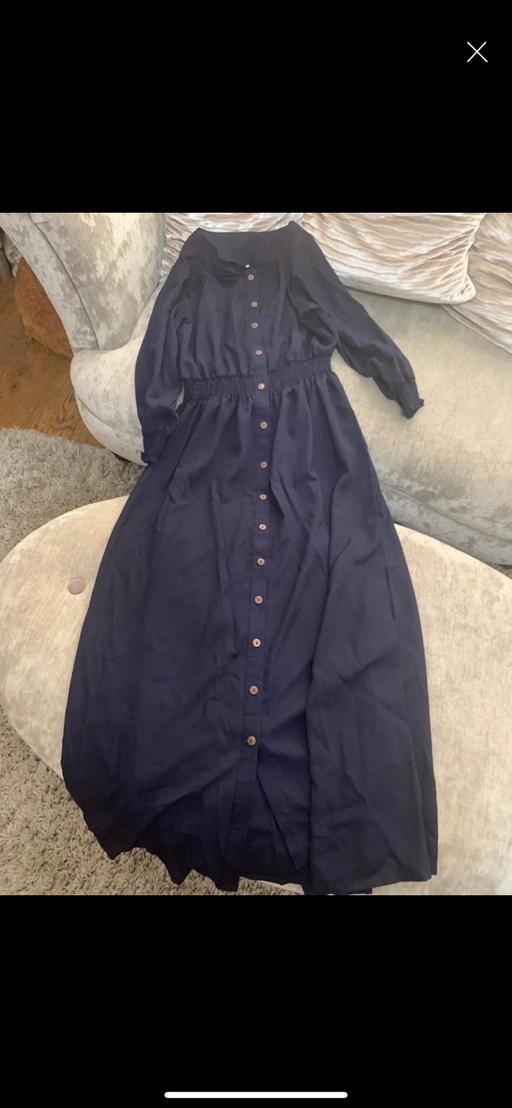 Buy & Sell West Midlands Birmingham - Photos for Dress