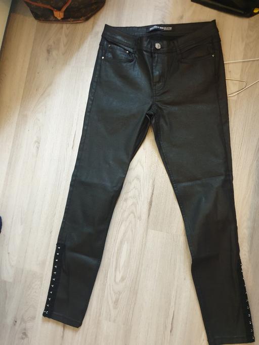 Buy & Sell East London Beckton - East London - Photos for biker jeans