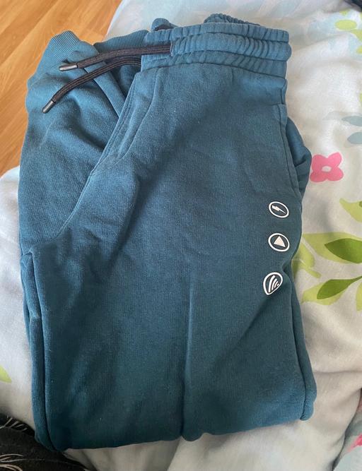 Buy & Sell West Midlands Sandwell - Photos for Boys tracksuit