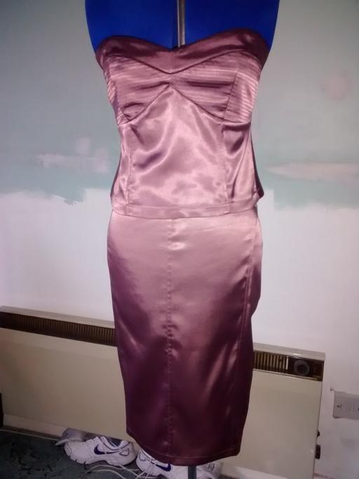 Buy & Sell Buckinghamshire High Wycombe - Buckinghamshire - Photos for New.2 piece skirt top suit set was £20