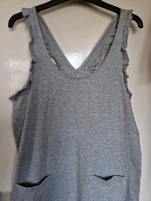 Buy & Sell Leicestershire Oadby and Wigston - Photos for (10/12) Ladies lounge wear