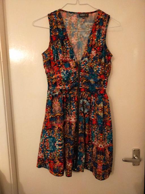 Buy & Sell West Midlands Birmingham - Photos for Ladies mini dress