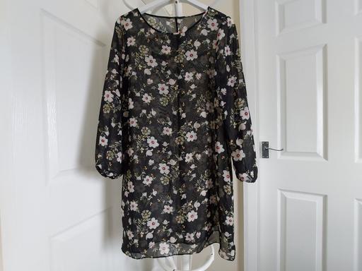 Buy & Sell Lancashire Pendle - Photos for Dress“George