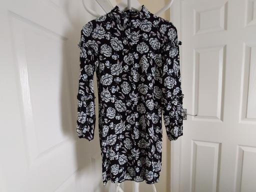 Buy & Sell Lancashire Pendle - Photos for Dress“Miss Selfridge