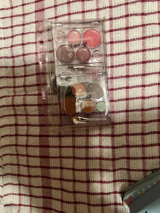 Buy & Sell West Midlands Birmingham - Photos for Children’s Makeup 💄