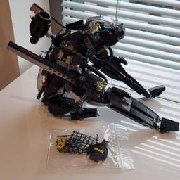 Lego for Sale in Liverpool | Toys & Games in Shpock