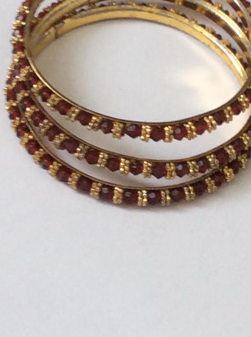 Buy & Sell South West London Streatham Common - South West London - Photos for Bracelet