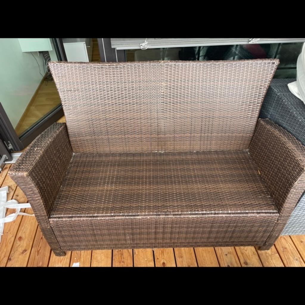 Gartenmöbel in 6840 Götzis für 70,00 € zum Verkauf Shpock DE