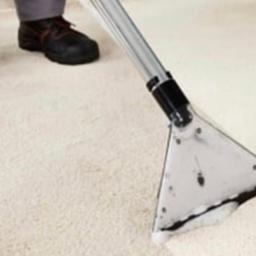 Carpet cleaning services 

We also offer the services below

plastering
painting
tiling
gardening/landscaping
Fencing
laminate
handy man
regular cleaning services
van removals
carpet cleaning
electrician
media wall
fitted wardrobe

message/call on 07956265890
