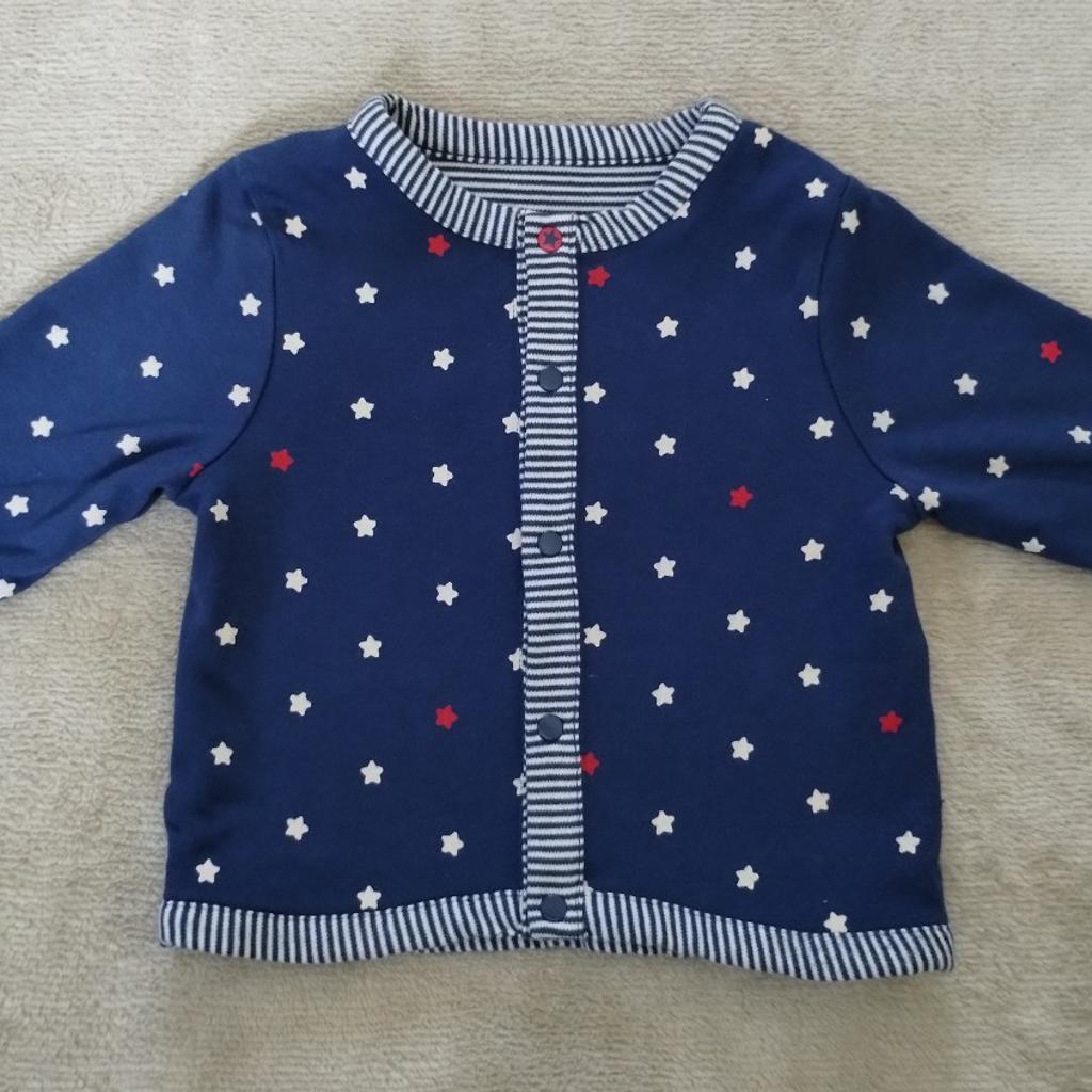 new without tag from Miniclub
☀️buy 5 items or more and get 25% off ☀️
➡️collection Bootle or I can deliver if local or for a small fee to the different area
📨postage available, will combine clothes on request
💲will accept PayPal, bank transfer or cash on collection
,👗baby clothes from 0- 4 years 🦖
🗣️Advertised on other sites so can delete anytime