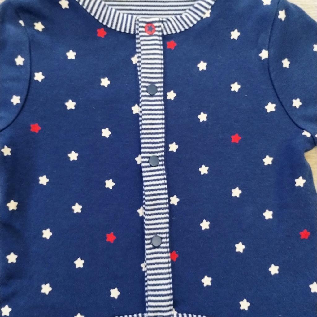 new without tag from Miniclub
☀️buy 5 items or more and get 25% off ☀️
➡️collection Bootle or I can deliver if local or for a small fee to the different area
📨postage available, will combine clothes on request
💲will accept PayPal, bank transfer or cash on collection
,👗baby clothes from 0- 4 years 🦖
🗣️Advertised on other sites so can delete anytime