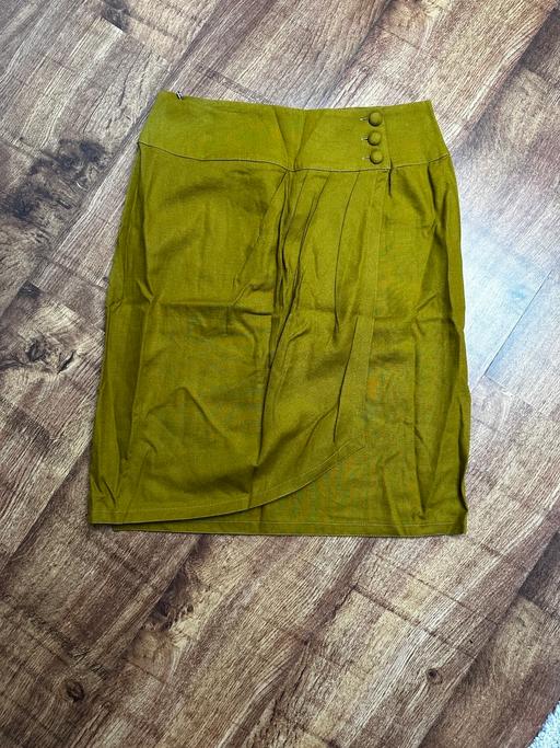 Buy & Sell South East London Nunhead - South East London - Photos for Vintage style skirt