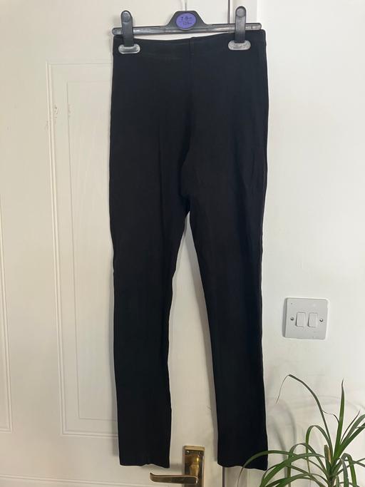 Buy & Sell Hampshire Southampton - Photos for Leggings size 10