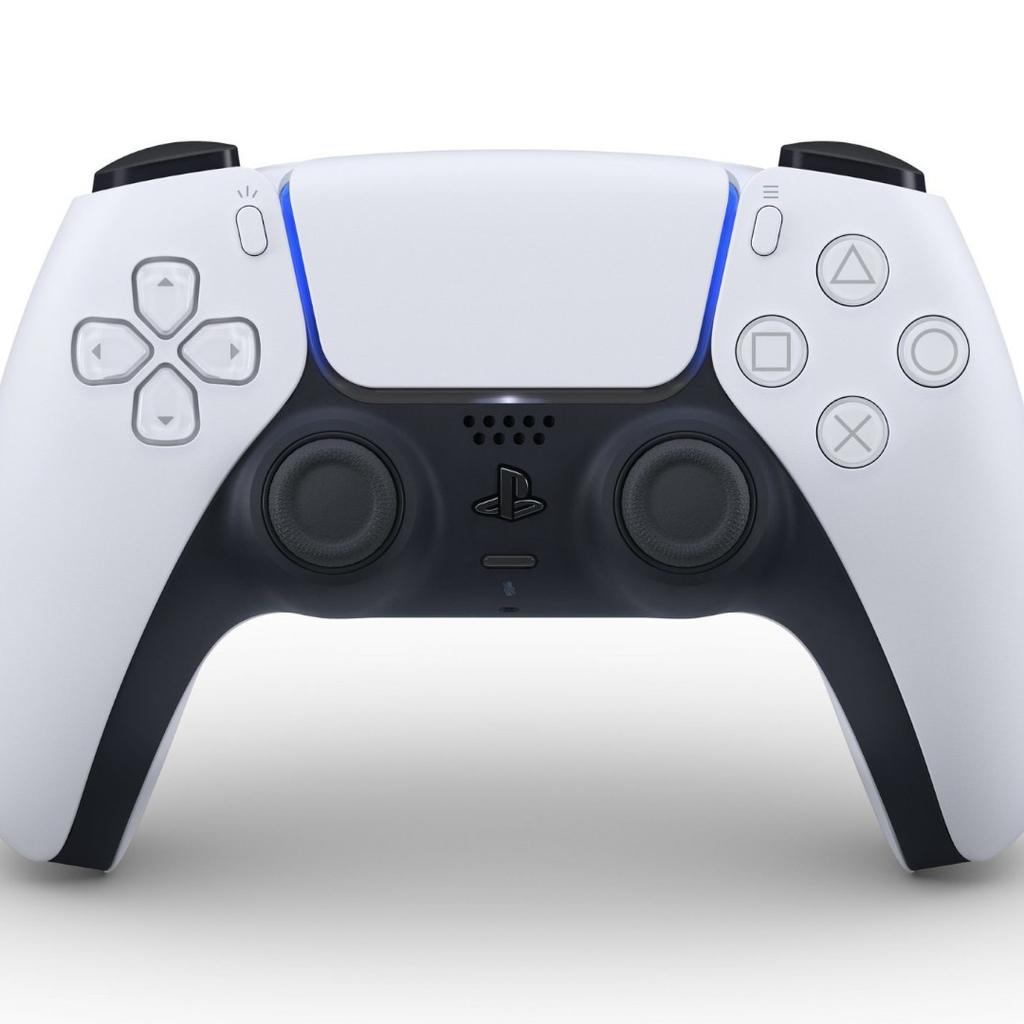 Reparatur Dualsense Ps5 Controller in 59425 Unna für 20,00 € zum Verkauf Shpock DE