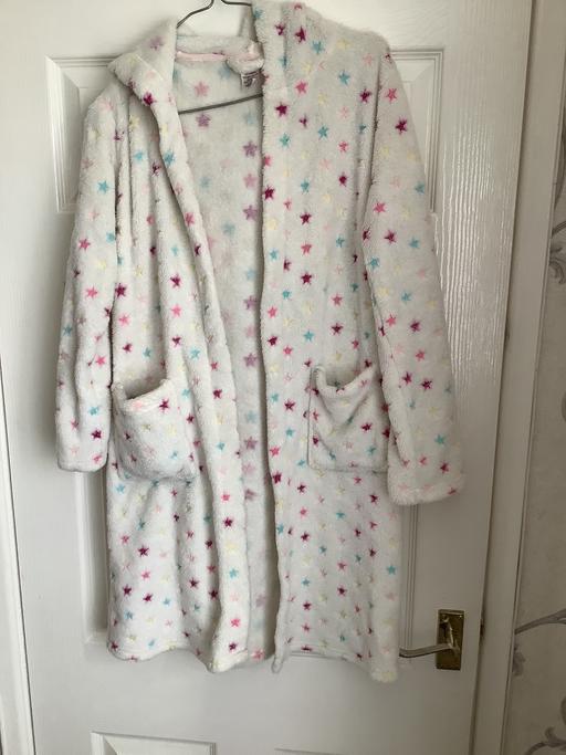 Buy & Sell West Midlands Wolverhampton - Photos for Dressing gown