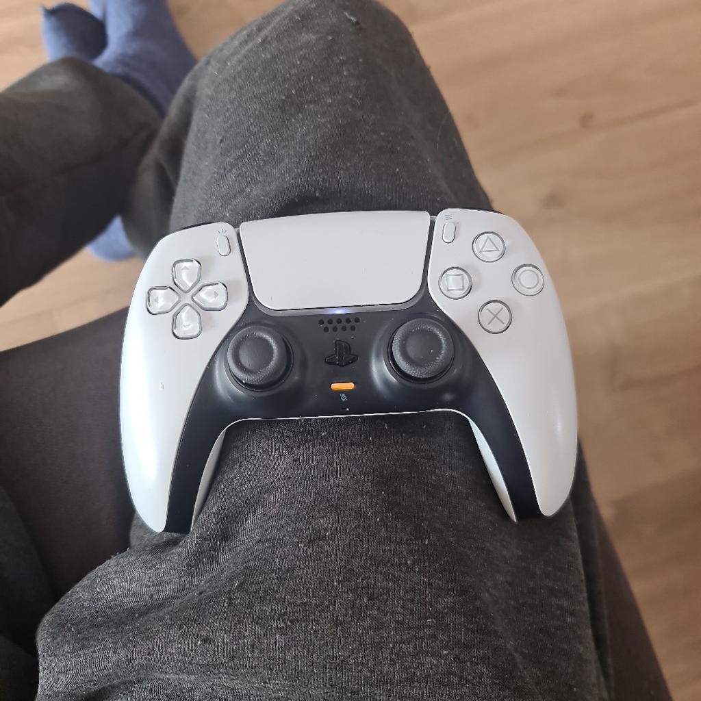 Ps5 Controller in 76756 Bellheim für € 20,00 zum Verkauf Shpock AT