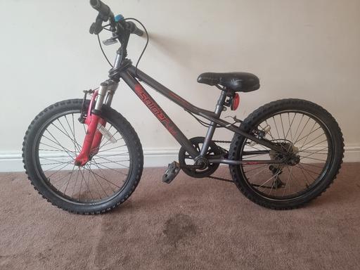 Buy & Sell Greater Manchester Bolton - Photos for spider bike