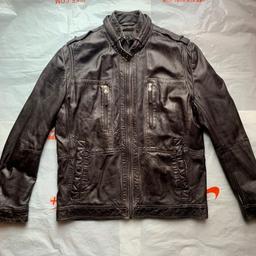 Rn73616 on sale ca23115 jacket