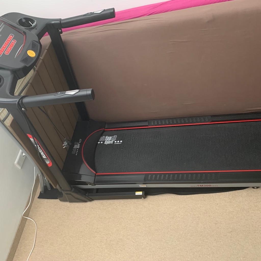 43+ Restposten Laufband Elektrisch, Viele laufbänder mit motor auf