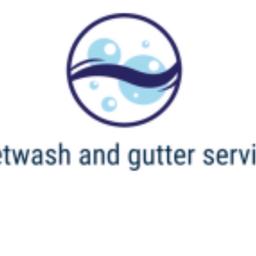 We offer great packages to all customers from big to small scale of jetwash and gutter cleaning get in touch for a quote