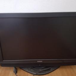 Verkaufe einen Computerbildschirm der Marke Techwood. Bilddiagonale ca 55 cm, 24 Zoll.
Nur Selbstabholer.