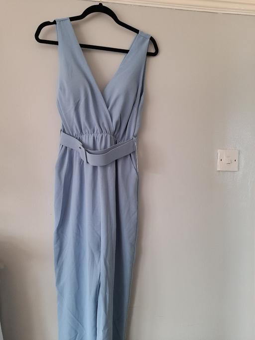 Buy & Sell Lancashire Blackpool - Photos for Jumpsuit