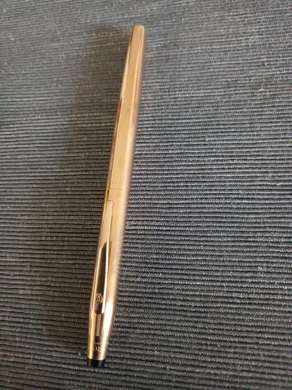 Cintura Militare United States Marines Corp - Foto 11