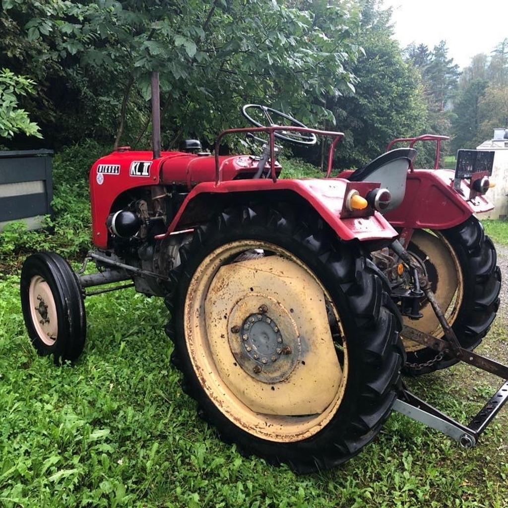 Steyr T84 In 6800 Stadt Feldkirch Für € 450000 Zum Verkauf Shpock At 5664