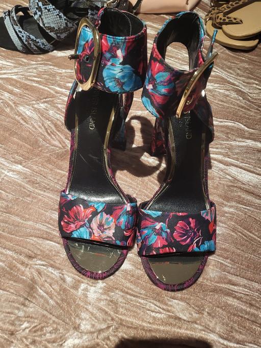 Buy & Sell North London Upper Holloway - North London - Photos for lovely new shoes £45