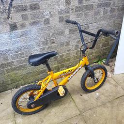 bike , good condition tyres,  body condition is good also in perfect working order.