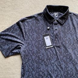 Audemars piguet golf discount shirt for sale