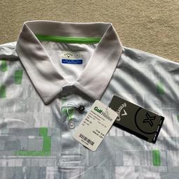 Audemars piguet golf on sale shirt for sale