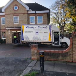 Removal van,man and van,rubbish clearance,

Man and van/removals/handyman 

07533 199 197

Big Luton van with tail lift

**24hr 7days a week**

07533 199 197

Man and van/delivery/and waste service in London provides the best experience in the industry that you won't be disappointed

WEST LONDON BASED REMOVAL FIRM
we pick up everything including you

We carefully move everything with our well trained staff,fully insured for GOODS IN TRANSIT AND PUBLIC LIABILITY

07533 199 197

OUR SERVICES INCLUDE
🔺Full house & flat moves
🔺Multi drop
🔺Office relocation
🔺deliverys
🔺Motor bike delivery/recovery
🔺airport luggage pickup and drop off
🔺man and van service
🔺furniture removals
🔺shed clearance
🔺waste disposal
🔺pre packing & unpacking services
🔺small removals
🔺Student moves
🔺storage facility collection and delivery
🔺eBay,IKEA,Homebase (for collection just give us your order number & leave the rest to us)
🔺transporting equipment. schools,galleries

07533 199 197
