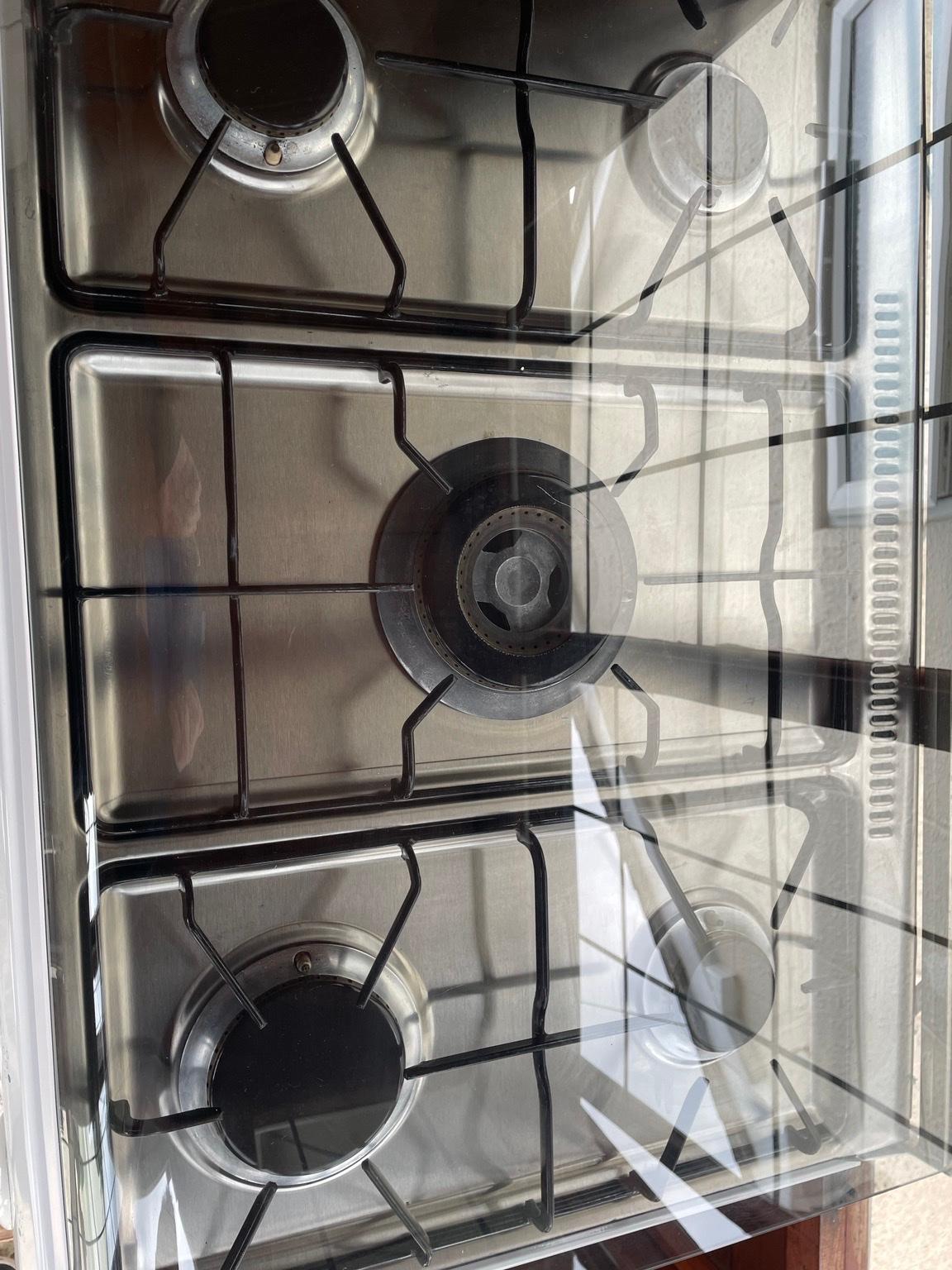 LPG gas cooker in GU4 Guildford for £150.00 for sale Shpock