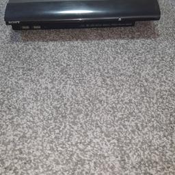 PS3 in condition also hav games if intrested such as 
gta4
Black ops 3
Black ops 1
