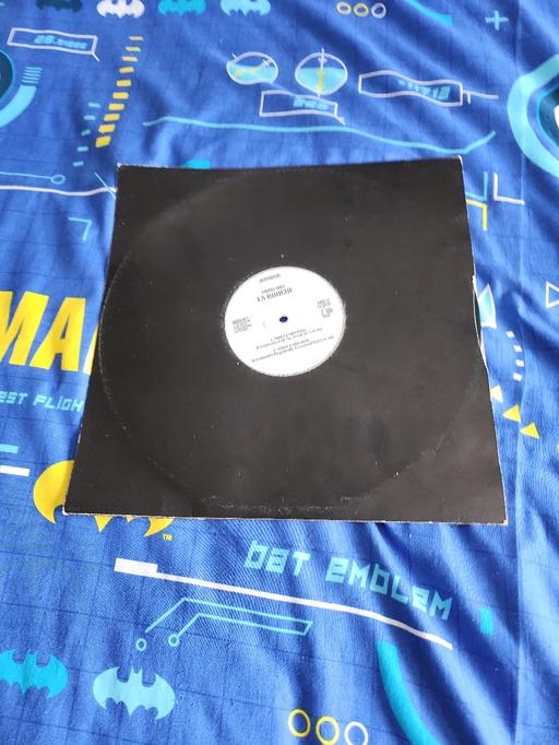 Buy & Sell West Midlands Dudley - Photos for sweet dreams by la bouche 12 inch single