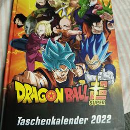 treffen in Kaiserslautern
Animes Fans