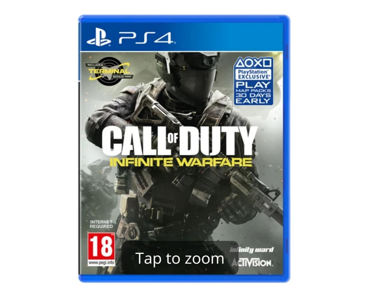 Диск ps4 call of duty. Call of Duty Infinity Warfare ps4 диск. Диск ps4 Call of Duty Infinite Warfare Steelbook. Call of Duty Infinite Warfare Xbox one диск.
