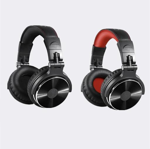 Buy & Sell North West London Harrow - Photos for OneOdio Studio DJ Stereo Headphones HiFi Musi