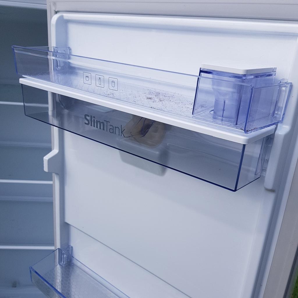 BEKO fridge water dispenser Delivery * in B70 Bromwich for £189.00