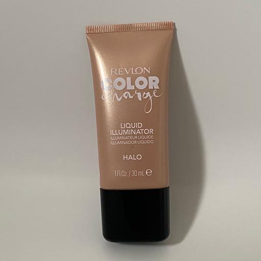 Buy & Sell Staffordshire Stoke-on-Trent - Photos for Revlon Color Charge