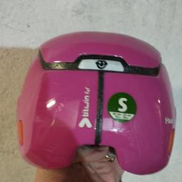 Copri Casco Sci Coniglio in 10128 Torino for €14.90 for sale