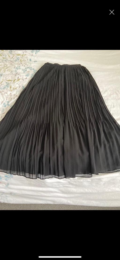 Buy & Sell West Midlands Birmingham - Photos for Women skirt