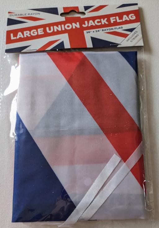 Classes Blaenau Gwent Cefn Golau - Blaenau Gwent - Photos for large union jack flat for corination