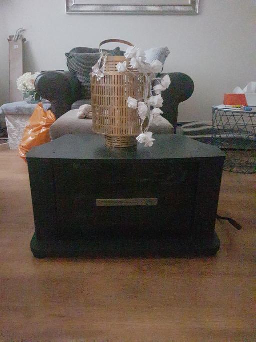 Buy & Sell North London Seven Sisters - North London - Photos for TV STAND